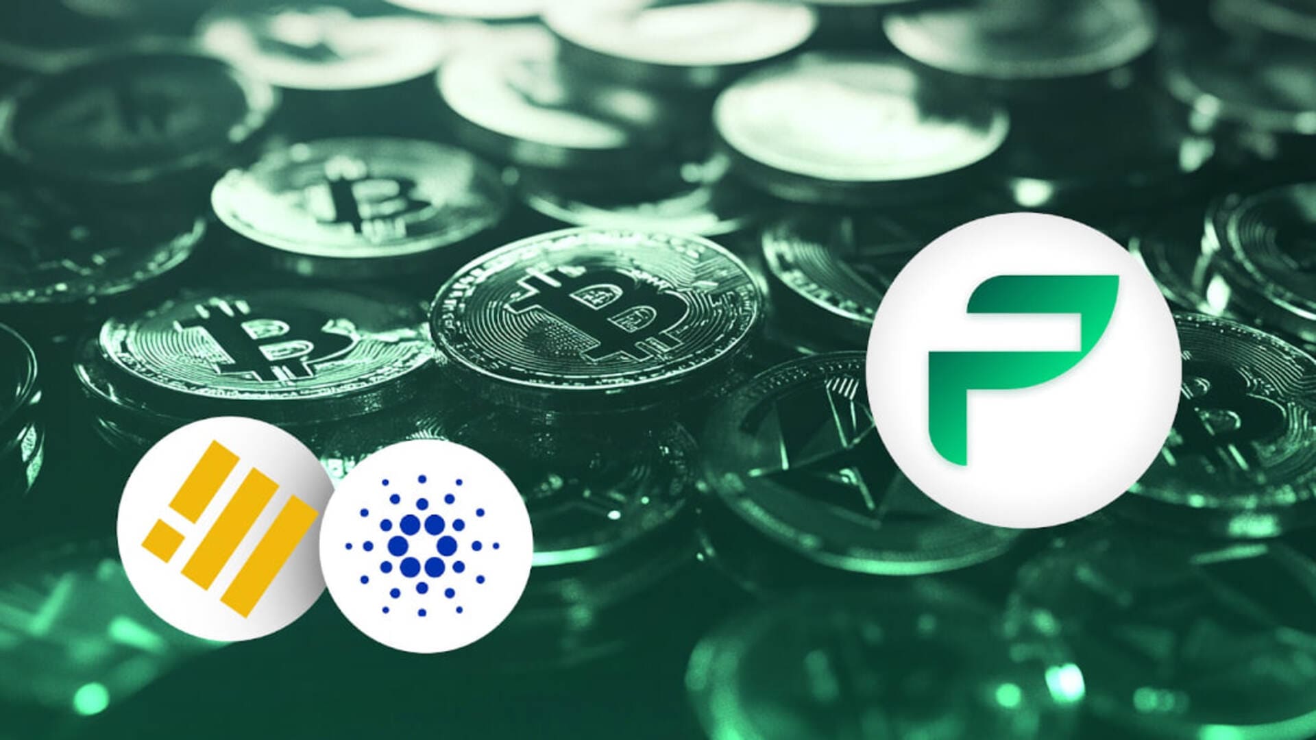PropiChain’s Real Estate Global NFT Marketplace Attracts Investors from Binance Coin and Cardano