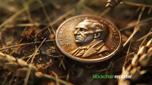 1944 Wheat Penny Value: History, Facts, and Myths