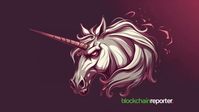 1inch Foundation’s $1.69M Binance Deposit Triggers Market Drop