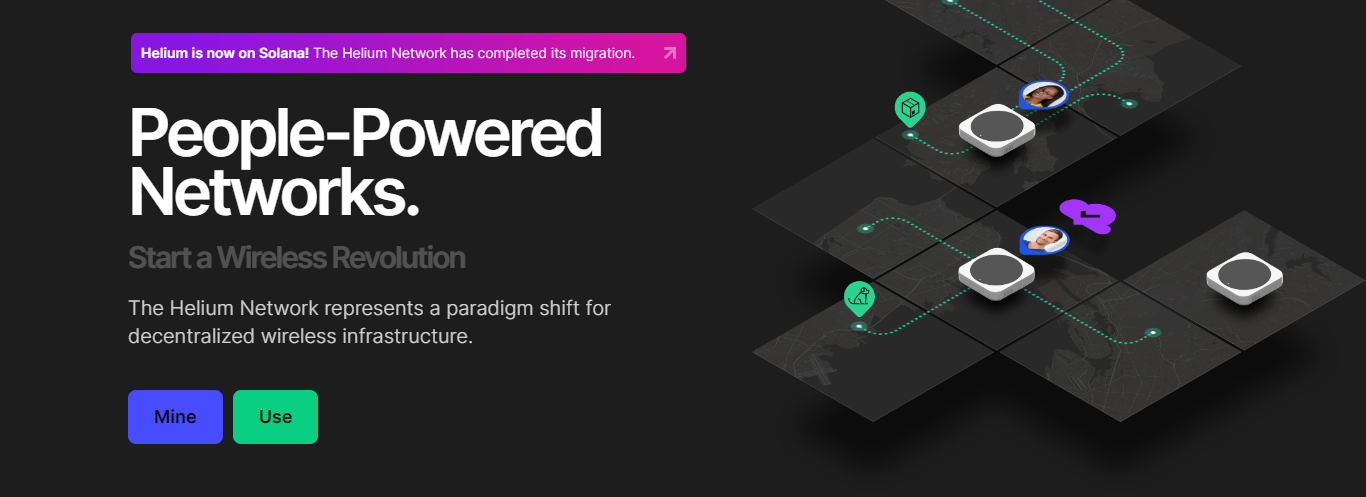 HNT Crypto Demystified: Exploring the Helium Network and Its Token Economy 1 5SVE4aiVPJBONIIaxY4dqhPER6zCDVkb rp74GXa1Fw1OO2v14Ln7VOLt3Xc3AkdHs NQ5DfurljB
