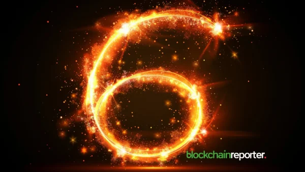StarkWare Celebrates Six Years of Innovations and Growth