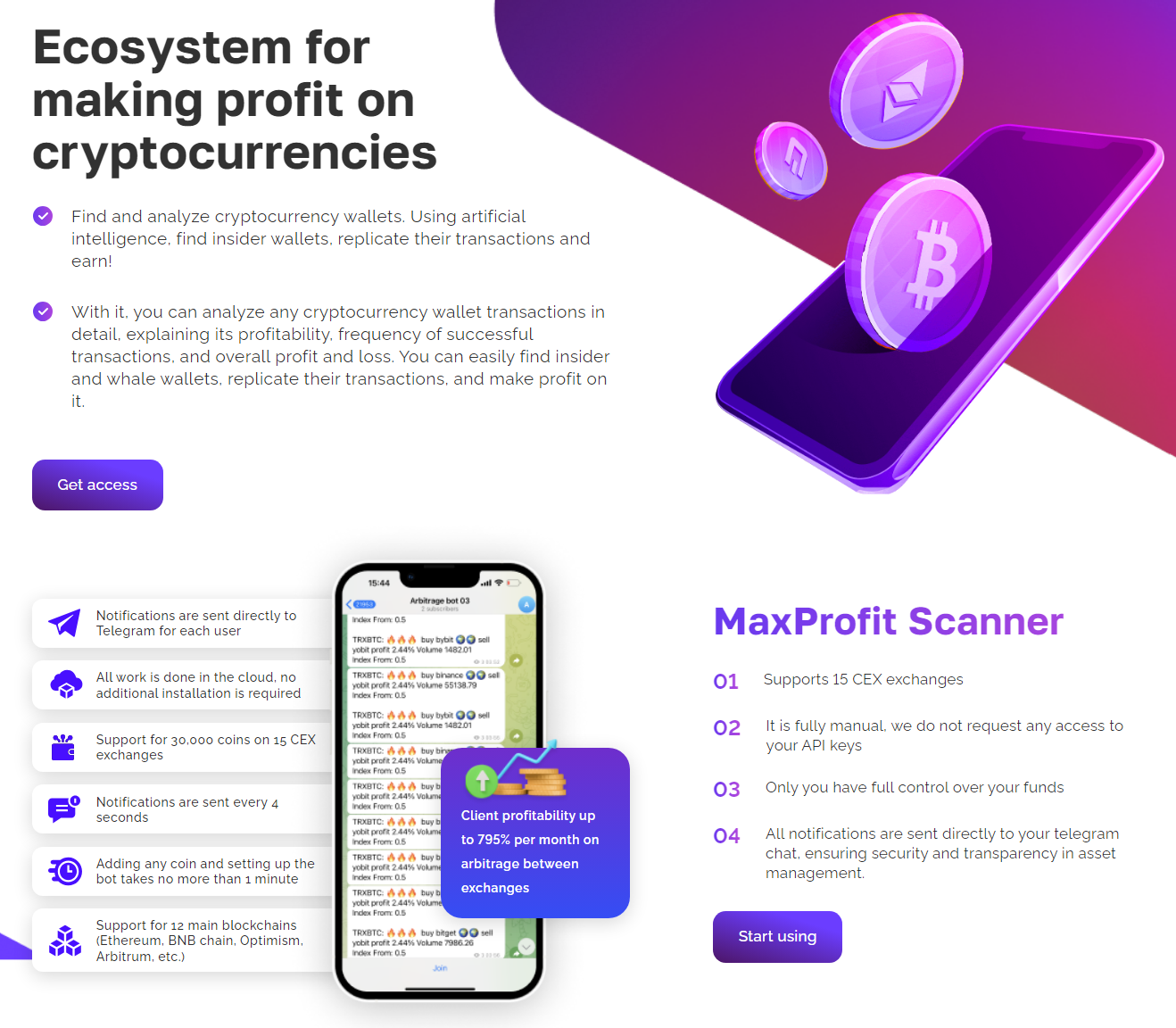 MaxSwap Review 2024: A Comprehensive Analysis 3 AD 4nXcDzUBIukFF1CRXROnF0EbM Po9HM AWLe4Pz7AV5Yj1Wor0Wdj4CMus AtXxQ61vCB kAi3sEE eEurc BvBpjFhEtIjWg99YO6tRgVLdbZGtT0S3HShAeaRIWuvgPH4Fwa9Sqg8aZyB2qF0rjf7sksRak