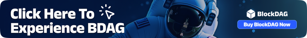 BNB Rebounds, SOL Hits $114, & BlockDAG’s $214M Presale Heats Up With New Dev Launchpad 5 blockdag banner356236236