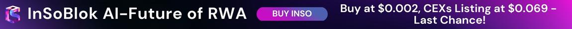 4 XRP, ADA, DOGE Alternatives that Could Turn a $100 Portfolio Into $50,000 in 10 Weeks 1 AD 4nXcVr0UZ0F54pMJm 1l3eZkW2ykgxs28KFAv9PtP3Jb0YfnvJ8MKZgOG33vx0aCf vp0zyYJe9lls0x2DLS6cBOVuQGo4sPU 6VulnWK cMPGEL g IND9mooQYQH4H9HjdVhgMKA