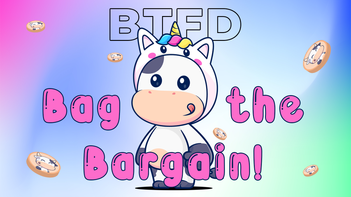 The Best Meme Coins to Hold for Long-Term Success Are at Your Service: BTFD Coin, Goatseus Maximus, and Comedian 1 AD 4nXcWil4jZrUmDghyj9nPvRc2r hXs kisAWFrnzfe24sdXh2sA WLe7UAPX tgraKf1xICQow