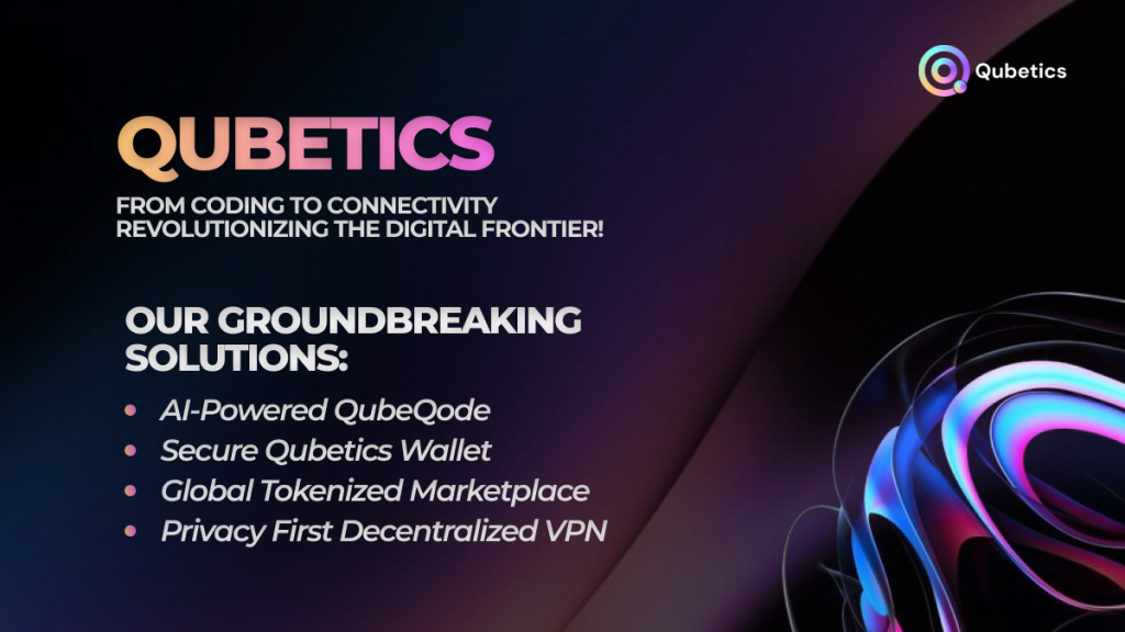 $500 Turns Into $43K? Qubetics’ Numbers Shock Analysts as ZIGnaly and Stellar Build the Future of Finance 1 AD 4nXcl1wjjme gH1ehFcVK8SbSV7Vd yCxY FYYI9qL46iHUX BkHl5xAJUE57FQwsWZxhvo2BjPNZjYffpT2WBYhGf4KV49qrXgNJRQ4l7KT95oqfwPXgGzoFoAuSGWeCMODTphyF
