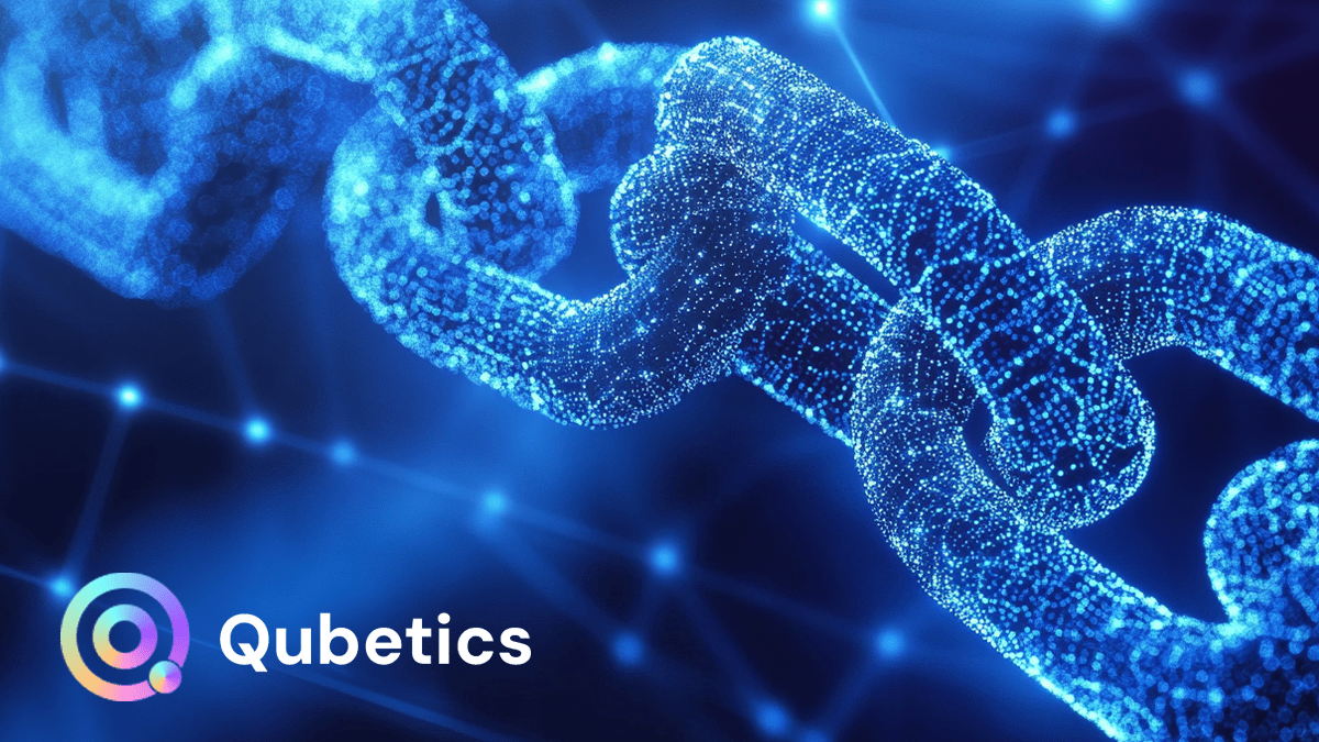 Qubetics Enhancing Privacy in the Blockchain Sector Amid Ethereum’s Innovation and Cardano’s Sustainability 2 AD 4nXclTKTWRo6cVjytIZHdBHjBC9DHWfc 7395W AI 1KGxgUw8qhax1YvKBkQBBHvN6kHgkMFL5mecEr1rkndgSE7MgrUXEabL0y7HTLfoS9a6uePc0wROJvLC8dRW3unLJdx1nBsjRRJh2 sDWCx9 otsLV7mqO8ykZyiQ700g