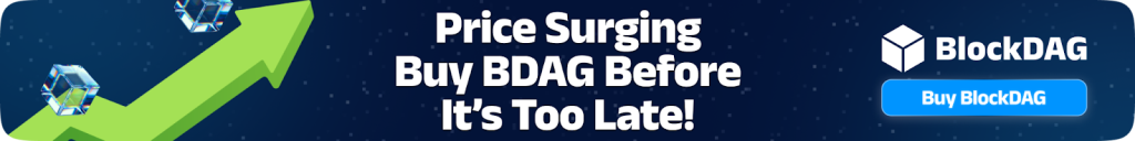 BlockDAG's $0.0248 Price + 10 CEX Listings: The Setup That May Beat XRP & DOGE in 2025 2 blockdag banner432436