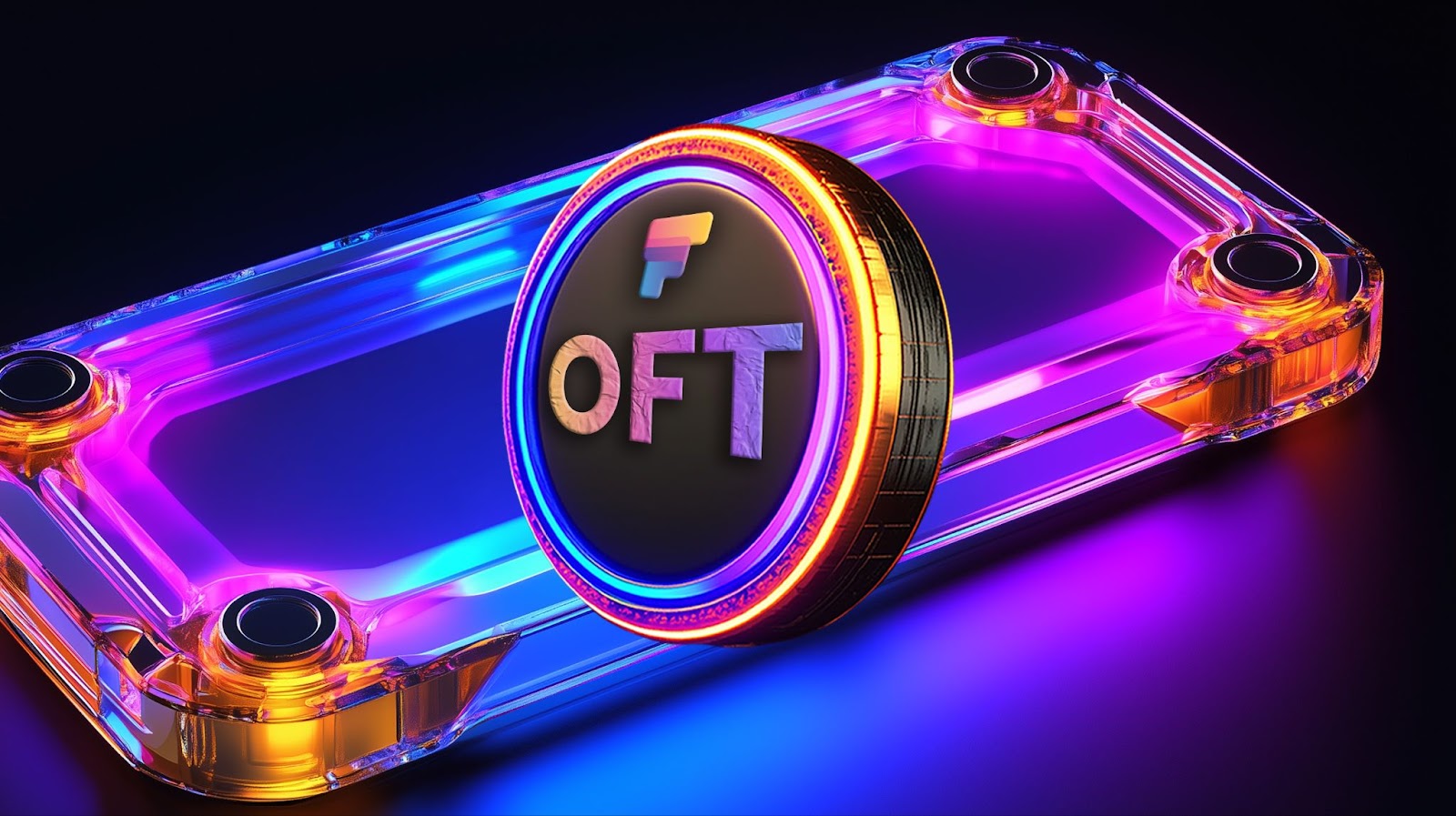 MOVE and THETA Investors Seek New Opportunities with 1Fuel’s Rapid Growth 1 AD 4nXczJ6eSyQ FQiuh lymTEbW AHU 2NKWDtrKyqQ3L9Xgc6qVDjN0TG1PX2Wi7lAfIEtOOU7frZZHEPFkrmcNAdHVUP7KjnG77siHvWaqZMvUrLw 4IBNwRtqfs82DWTJmDX MwVlTpc81F3ruWJoQE