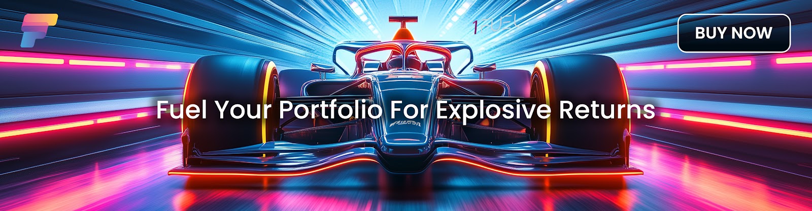 XRP and Cardano Drops Tempts Investors To Buying The Dip But 1Fuel Takes Priority 2
