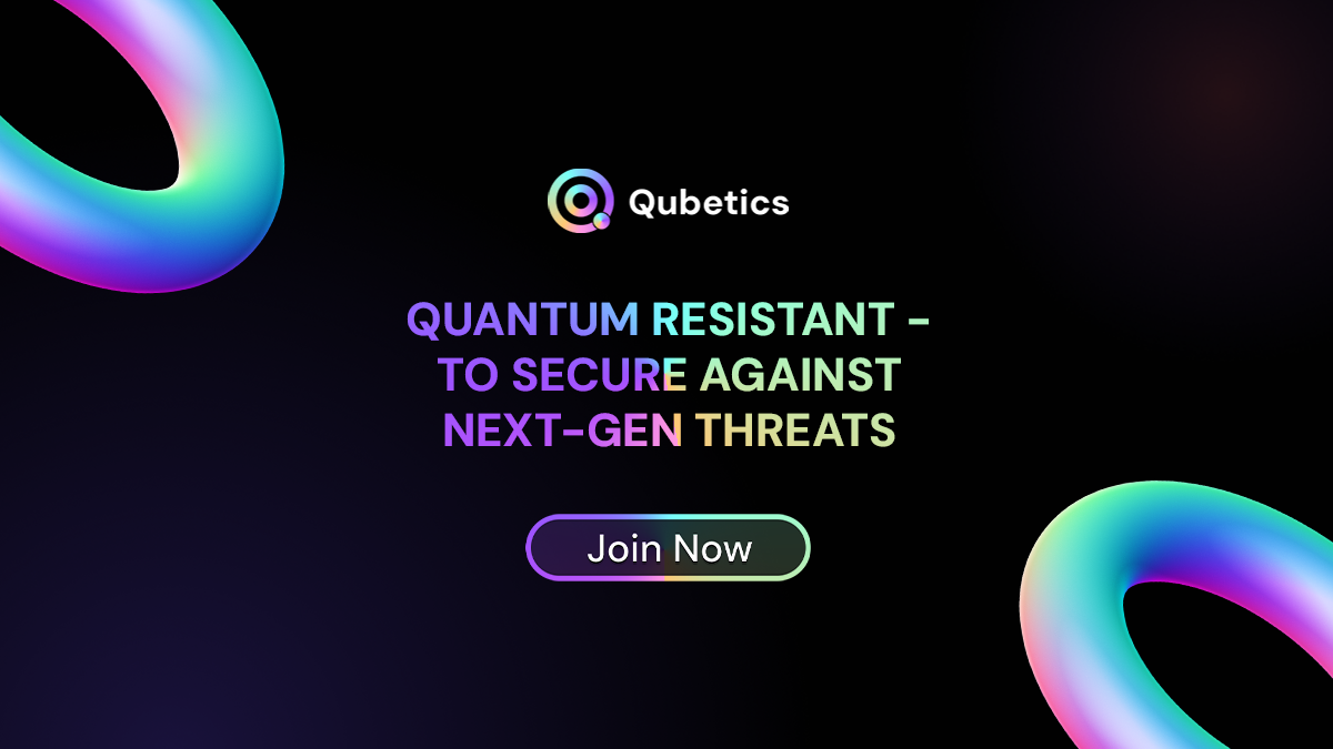 Who Will Take Charge in 2024? Qubetics’ Thriving Presale, Ondo’s Whale Activity, and IMX’s Growing Momentum 3 AD 4nXd9cB3snARdsO3A6ZrEALQpjvzxlBH6CD2lt9jwWFlRqDGGgWUotzzlzu8cv2N1Xk3xPPAvrounSIT7mm3DQWL0aGZ2Rp0t0kqZWcVoS00q0 W gqHkePjlozXhl91Jo5iDvRC5fRA9S8I1s45DtrT2RW8gaw2J3rek633D