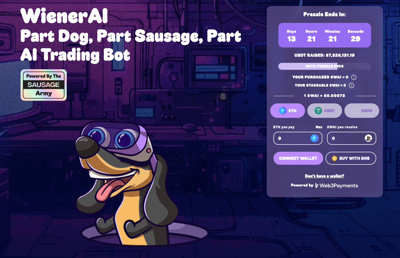 Report Shows AI Coins Dominate Crypto Purchases in 2024 – Best Tokens to Buy Now 3 AD 4nXdDBn5EP9FPb24cps 2o 97rNra3pi4OQKxjUz0gZhSRnI1j 9dqBnRQOk6p3wji mTU3 oep141cd HyqUvdiWSi96e8bDmbyO 6kO5Kzs5VR8hvm QAi4mvNaaBNIJLsfGTWn0dd5GYuggUZ4yEfIEfp9