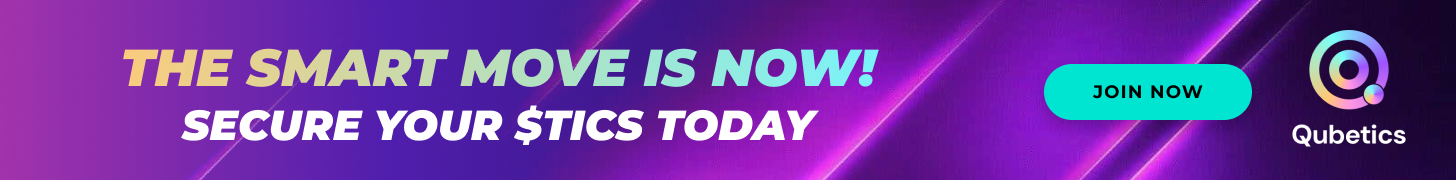 5 Crypto Coins Poised for Explosive Growth in 2025: Will This Coin Meet Experts Predictions as the Best 100x Crypto? 2 AD 4nXdESIbFFaKOZYbkxrJ3MBtZl4zSoLgPez5KNQCl9WxjNPRriuZWbBSEjolTkiLeMill OxcnYJK6mJqxXZZo6 rz3XhVic73KEF4lHgNUDV3J51NARXzB