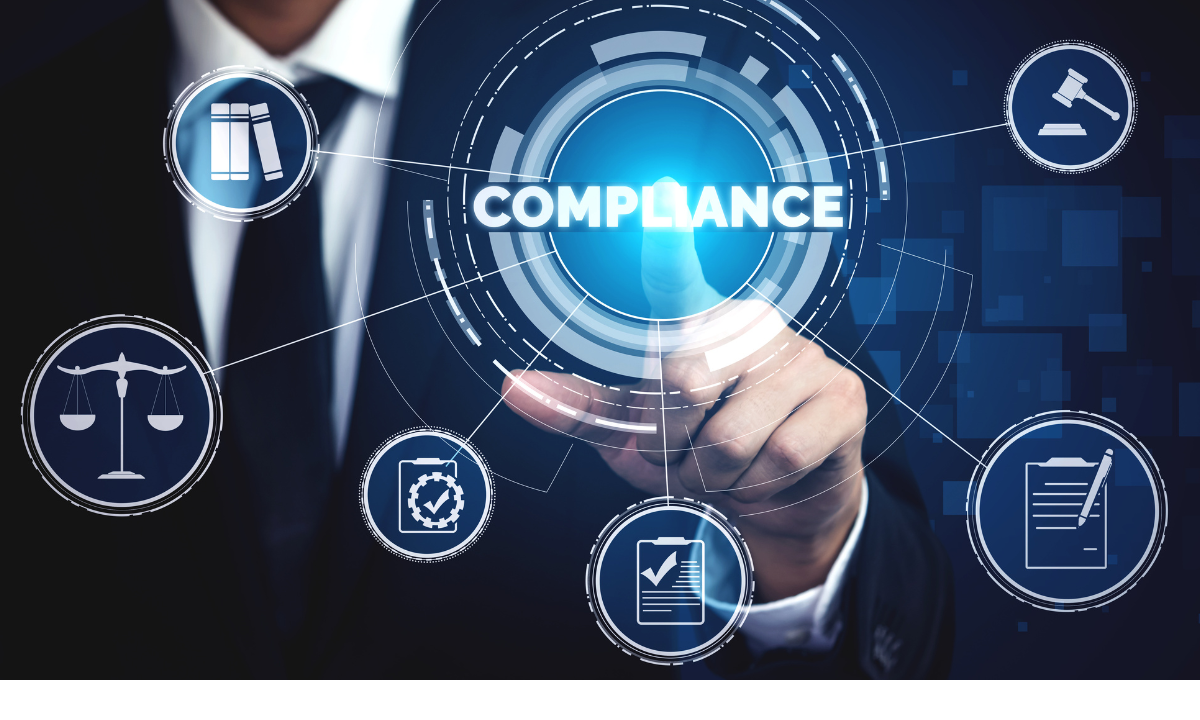 Crypto On-Ramps Are Killing 2 Birds With 1 Stone - Simplifying Access To Web3 & Ensuring Compliance 1 AD 4nXdN3HQwMmN 0FVNE XuqBens50F5M QWUvr cCJjXn1fURSYxzlL91iZB Y5kZR7Yq1vzQJ1usEwePPXO45N3mhEq1UaF6uWXLR14RdoD1y9wzXQp0Rx XZD8cK16smoQLU4EjNuUaHq y bsK09qDpCoJo 1