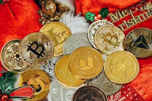 Who Will Take Charge in 2024? Qubetics’ Thriving Presale, Ondo’s Whale Activity, and IMX’s Growing Momentum 2 AD 4nXdPKQ AvL7eepY24dNnY6sY EEcvGLDwdVuX6BXtLjIYIZvYXSqXvHd8i5ZY9SlQPlJ1bT7FdO8DLjksK13Y0PhCRQ82xUM2hWGmlqxZWPGFse0GJy5XtMytP bfzs3 RV9z6XXXNiGqdnX2tX TCcb69JKZU6RFqE0Gi892A