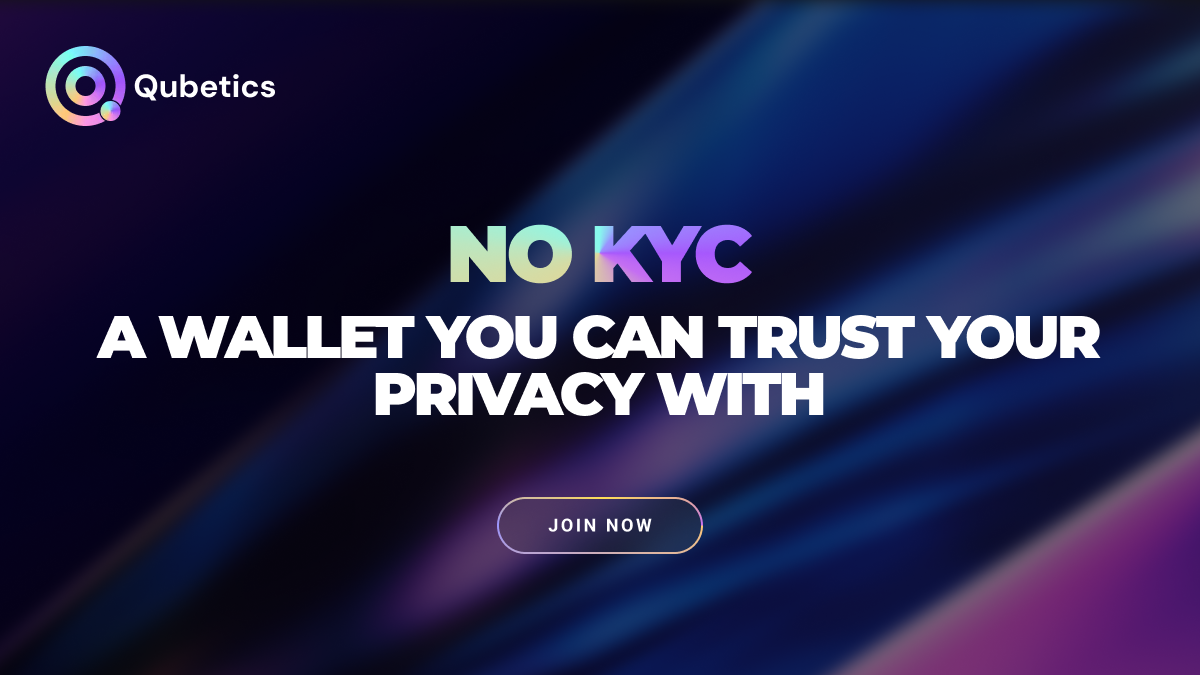 Best Performing Crypto Today: Qubetics Raises $3.4M While Chainlink and AAVE Target Market Expansion 1