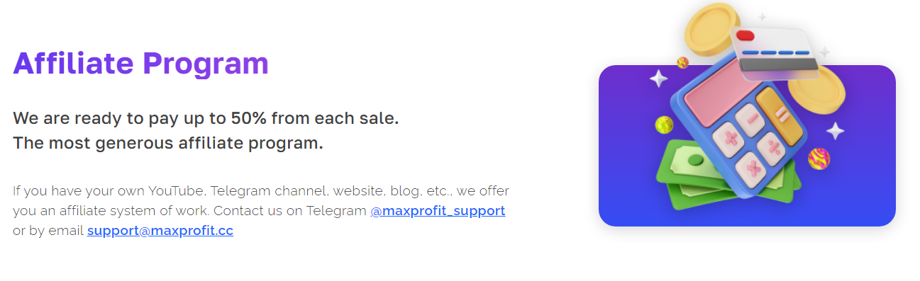 MaxSwap Review 2024: A Comprehensive Analysis 4 AD 4nXdTUiMB4MY8UtNUKq yAdhqhCbr6zto3SJAYKm7TgICS2Ue1DPiGBpeEvsjPs4cpuobvTjASAxcl2IUPw2HH0WbiOLri9n3Ixfs6 bCO bhT hrYbV7EmXCsD0nDtkcI2M5pEdnk7k 45iHbUZR5J5Gpvi