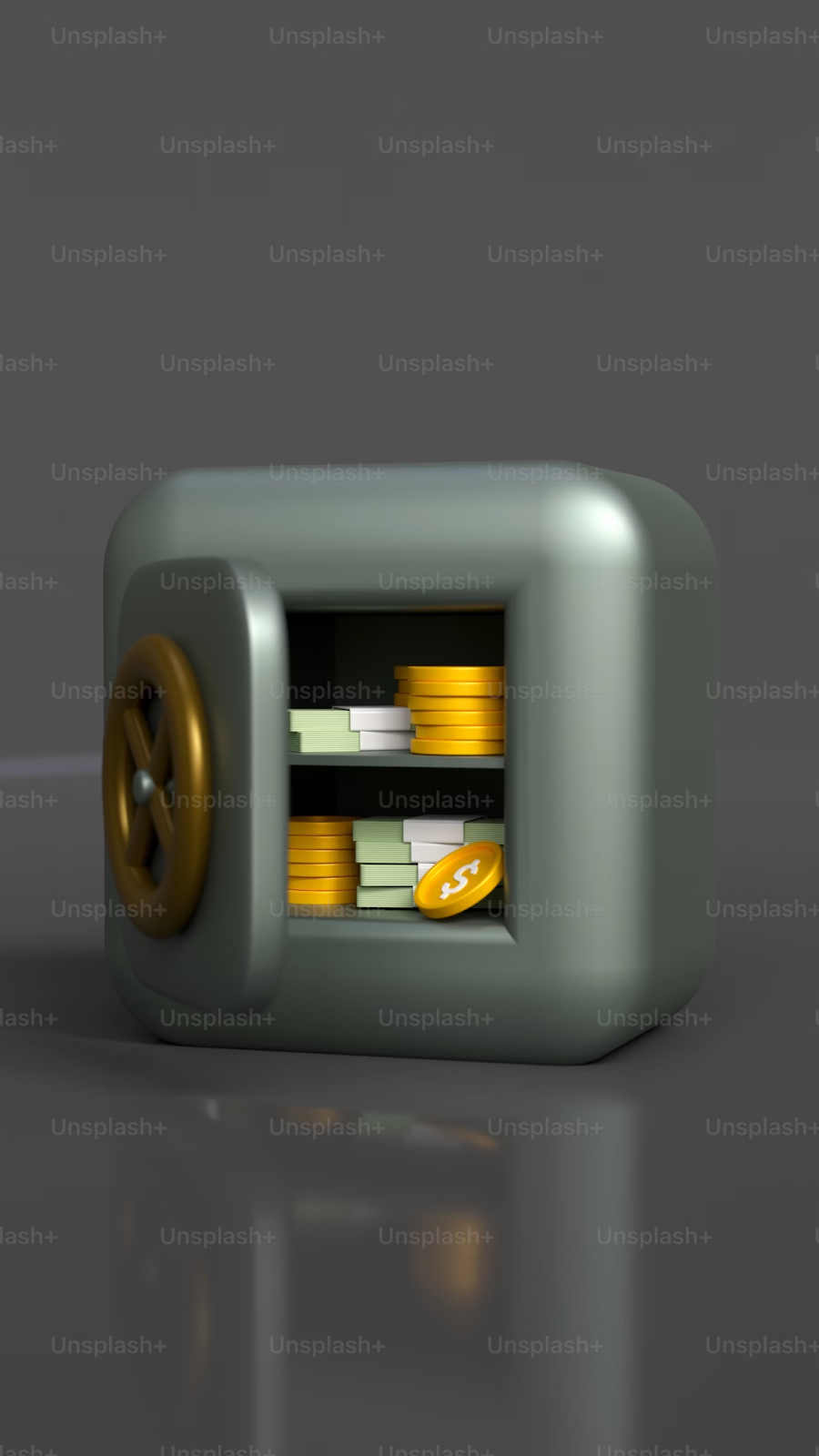 Plus Wallet Streamlines Crypto Management Amid OKX’s E-Commerce Growth & FTX’s Repayment Strategy 3 AD 4nXdb7P cXgqhCHfERlW7yksi4uBJd XqbqSuPIEiMx2r r3W toL7pXRDgZC8nz B9qbpWRhGzRjVCnbUWNFMC XpQVjAoo8uho1VFmFmud l kuA69Mp6x2qqkA rZsuK6nWogVpQ