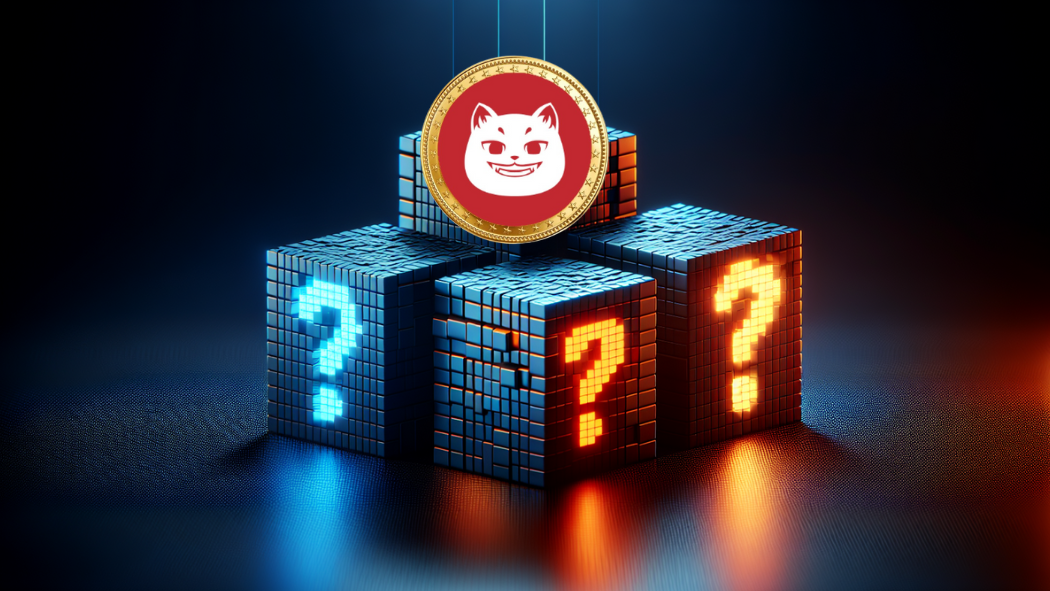 Bargain Hunting Begins! These Coins Are at Rock-Bottom Prices—Will You Buy In? 1 AD 4nXdbBt0 mJJO1V65R1OjcdHI67CQ71aLL0EaBUw9NJpqKo 9zrXvHlrJ3V4HTXdkSIynHZQwBwPv6brSaX8Qj8ygUzg83uhfTA3bI2OAQShYSSV z7Byacy HoF sOKfM B8pn2tQ