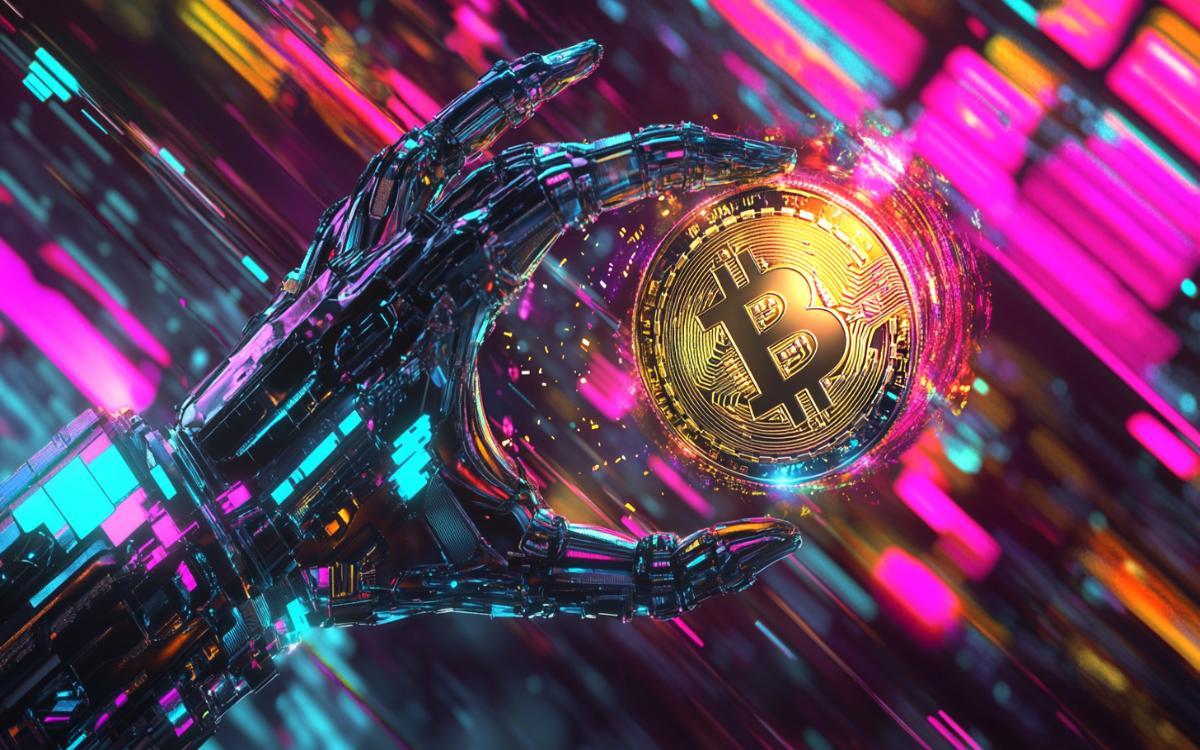 Missed Bitcoin? This Rising Altcoin Could Be Your Next Big Investment Opportunity 1 AD 4nXdnbw4mvzhEsWOcFGX35WERvF50unnxz6ESsp8 GmvqQLnrkVjoBVIuZzgBTVeaXJr67nVbArPQGUpPrXXfacuJjP3PKNG qd3cXTvBjENjzqrahUYQFt0ImKx4G3WK5tAaI X3qQ
