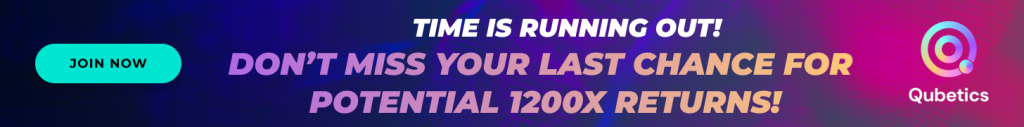 $500 Turns Into $43K? Qubetics’ Numbers Shock Analysts as ZIGnaly and Stellar Build the Future of Finance 4 AD 4nXdx6L0J9oyz8KzXntOEUf0PLkixJiVZt70PFF f8b To4KGd1cIkeDaDUJyxxi wHDdrvW09HC0WMBRv7UCWsyxU82AgIeYXGxzbB1H5E 13H5NH8pbv3Vo8n4F3WBZXSSok9C
