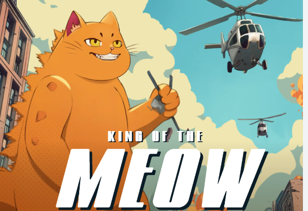 Meow-tastic Profits: The Top 5 Cat Coins Set to Explode This Year 1 AD 4nXdy6vGEMlhN1WnfCCL0ljHGy1HtEk0KNrZqq7wf1N2vWKFqajvaP5pJVjs3v8am zoUpwBvC4AYOgbFO PC1JOrxmH46uzRa yiHI rqPmKzoM1IbFKK w0qkkCC51D4W8c krQMQ