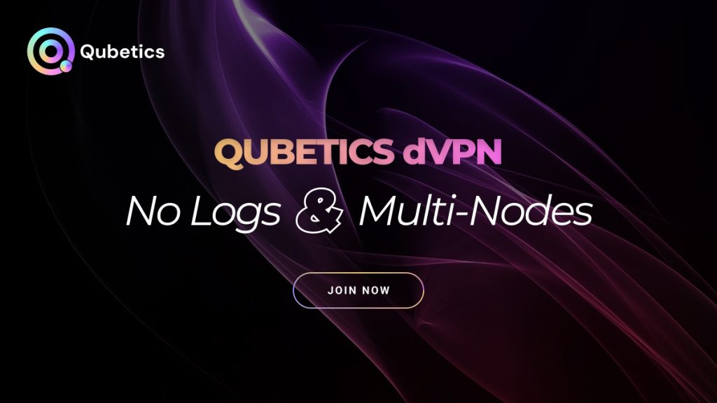 Unlock the Best Crypto to Invest in April 2025: Qubetics' Decentralized VPN Revolution, with Avalanche and Binance Developments 3 AD 4nXe9HNeKHweUFpOo5vWhPQ4eEpwpIpBgsdKXPZiYrDzj1ZGAmy4uWupP0H6pSPjIDa9Xzb HH48vTWk6FzO05TGv9d0gy vda6VlgWg8UK7kG4xFrcoiCw4RM4zGSH2za52JQvgnWw
