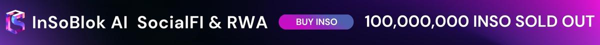 4 XRP, ADA, DOGE Alternatives that Could Turn a $100 Portfolio Into $50,000 in 10 Weeks 2 AD 4nXe9vjJ1Y92x Iwe6MmtvqCb5bk2LCyPflfx N xhsmOg7wWnVz1nQffYDdvJOJ9yF HHuJav2RT0mTm9rMWzg18WAXf2YoNfdoB9EsOI