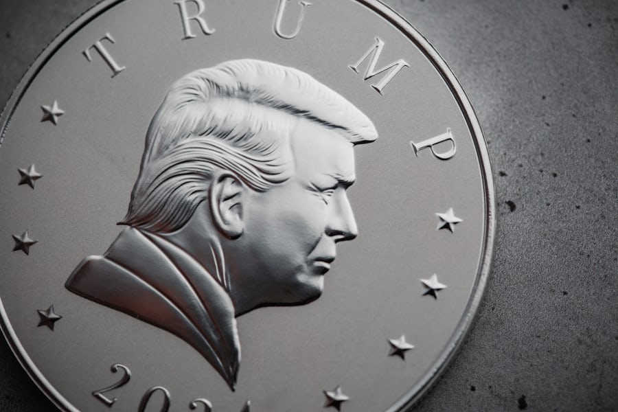 Crypto Investors Eye SEC Shakeup Following Trump Victory 1 AD 4nXeGFn1g fiLB6Npu5D0WV5J3fKW6wndwrchXkaMvV6lNRkYddspKenBNqWyCDj7ruowSNBArqFXqtFLZsT6Kpom3Ty