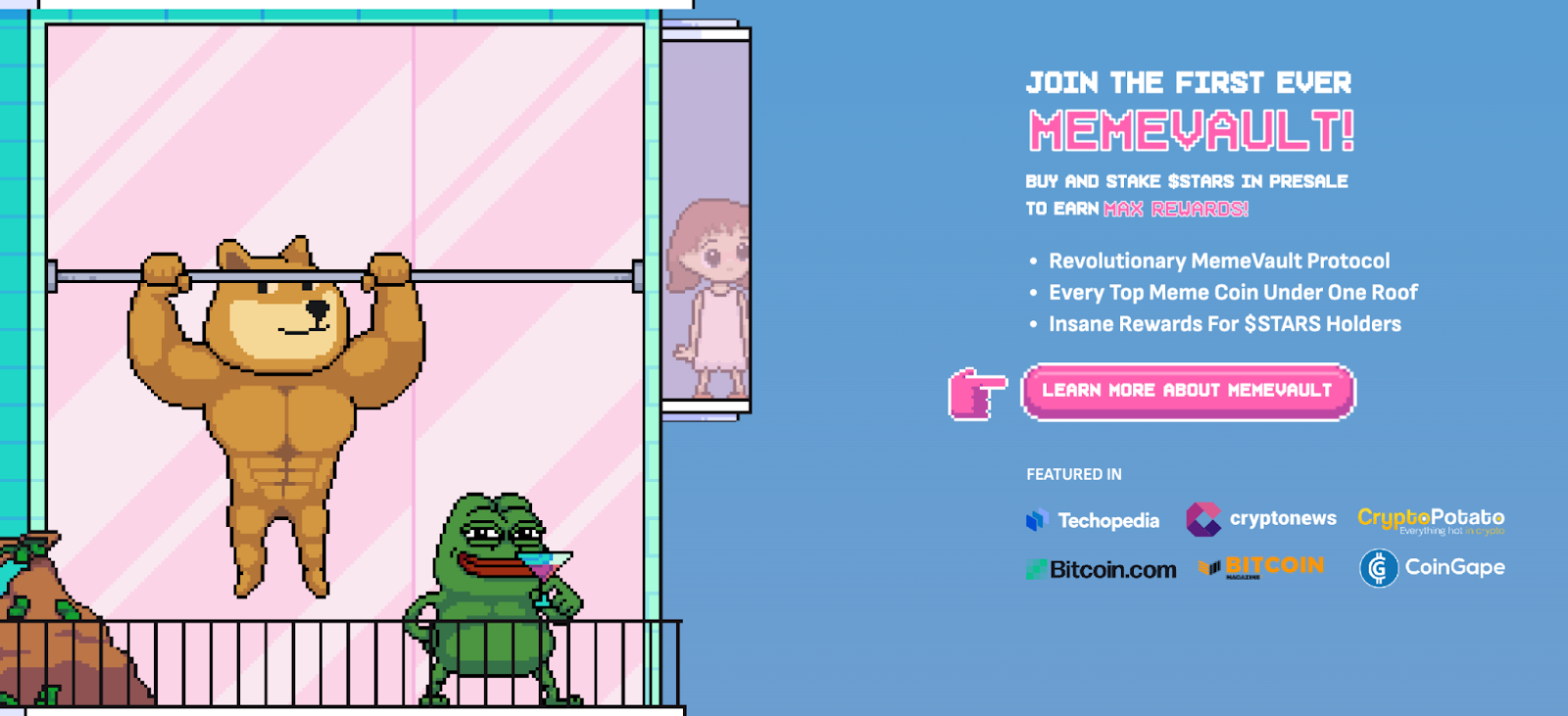 Biggest Meme Coin Winners So Far in 2024: Dogs, Neiro Ethereum – Will Crypto All-Stars Explode Next? 4 AD 4nXeS59yKU23fTBcCsdf9MRNT Rp2ZY1RrOB3fdLgfWkPn8BUZf2yDK1r1sSBD8lKOIF97O8MBfjSPxO2qgQbJgQt yq9hl2rWXg wircSDGeMB3CLRRQJJ0QyrCpCQqEYYREnUcs9Qw wNy BoLX1vezg6id