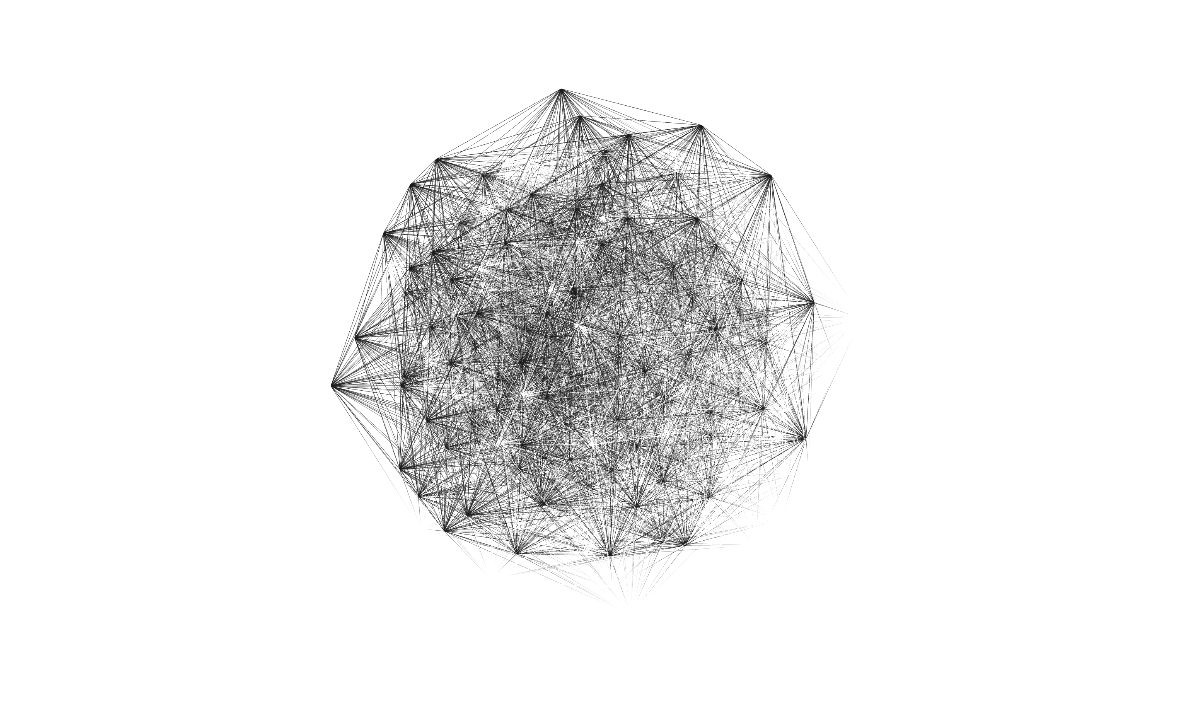 Report Shows AI Coins Dominate Crypto Purchases in 2024 – Best Tokens to Buy Now 4 AD 4nXeUcs9 uaITWdt1KZ5pNqkRl43Ps47fgpnWHOFJZol0XUptWT0Lpxwrt63XbvieywGAbgkpeVIRGBoWuQ991f3ZR