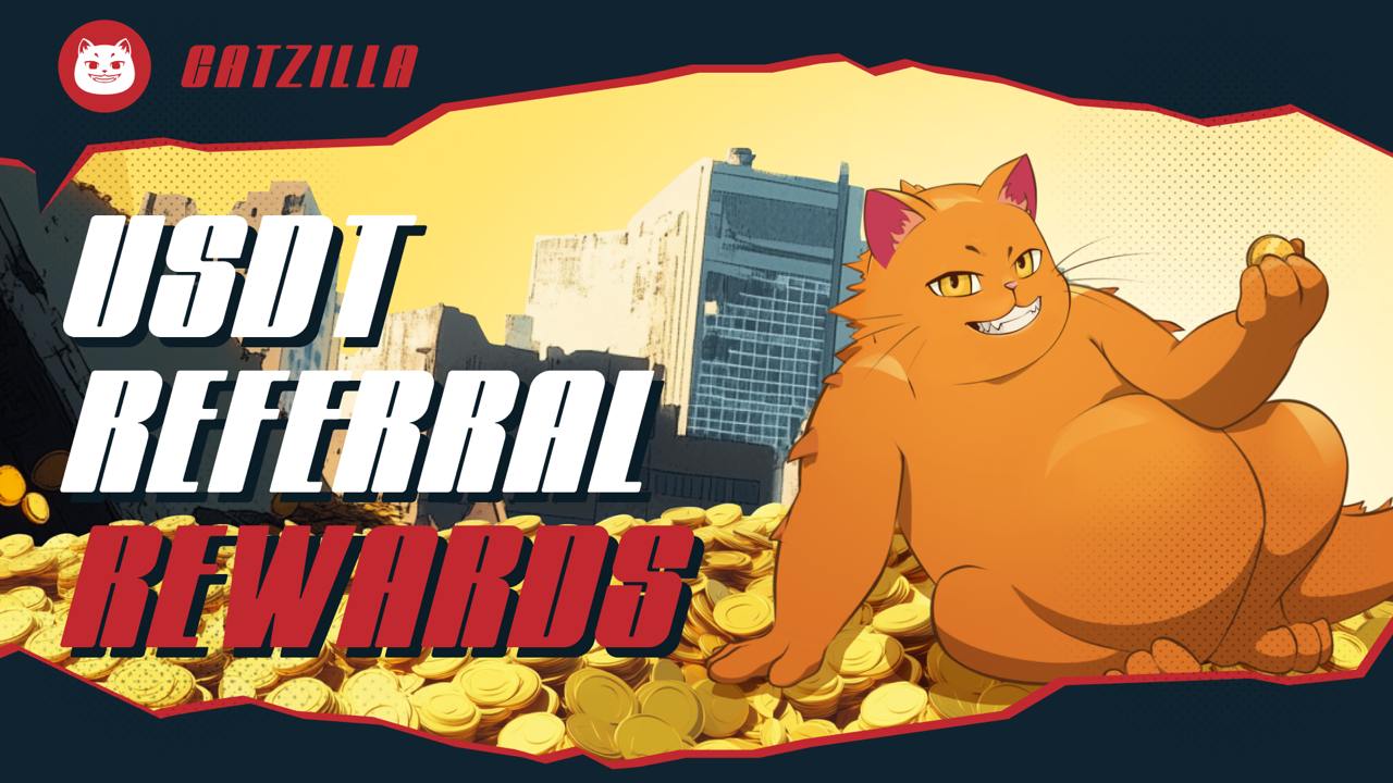 Meow-tastic Profits: The Top 5 Cat Coins Set to Explode This Year 2 AD 4nXeVIYAVVhZVQRt4N1 5XSOmZOVeC0WdEGCTVi3Ngnq7anOowTpoXC7X6UBp3 xeIPv1ndDTPfIKrcw5fpCJ4Bsd3SjhZgAxHepbu7Hh8Mlx CeqEHyF8z5e Y