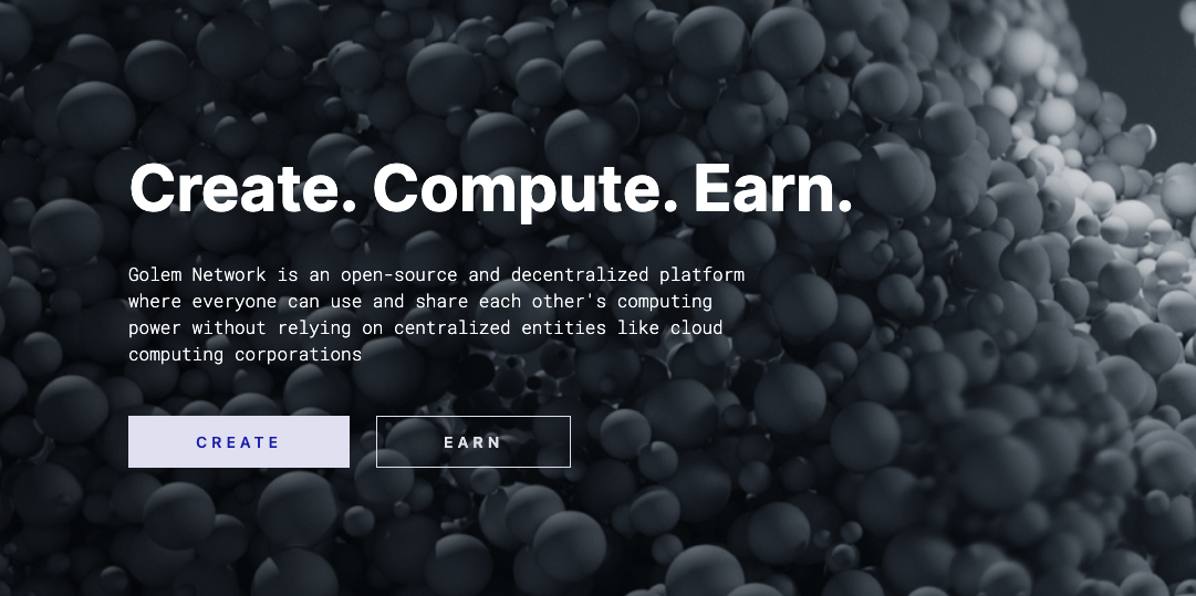 Report Shows AI Coins Dominate Crypto Purchases in 2024 – Best Tokens to Buy Now 6 AD 4nXe 6MUQ01A7KmVrVb6pk7T8jlOGNQe4eaSG5j