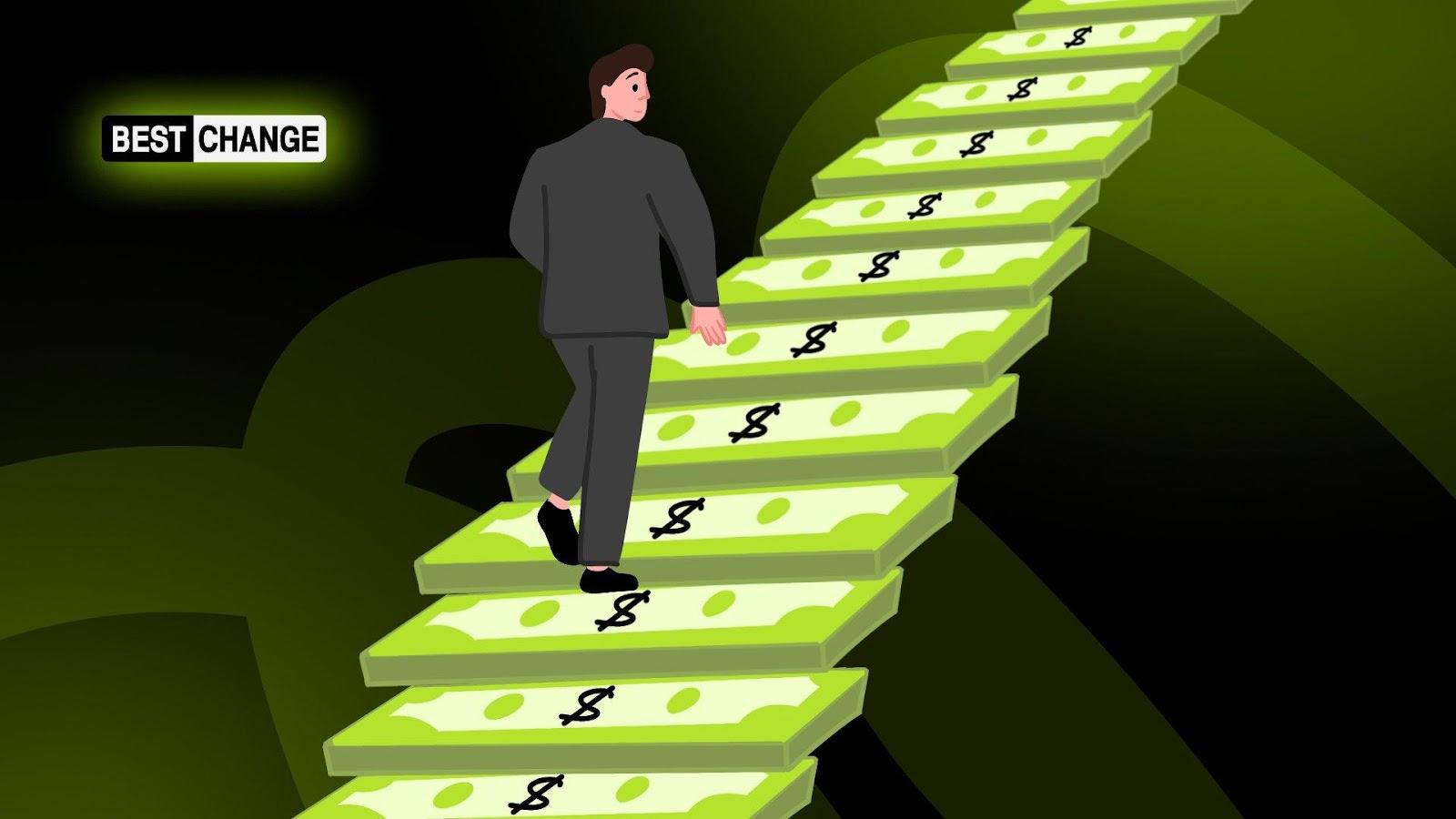 BestChange: Building Trust in the Crypto World 2 AD 4nXebu2q7TPnrkOvZSzk2r 4PCkq OKowCRl3gV1dUFtHXOuMtD1IroKJhIthAT7kkeX1QrIXK3SBgReInxSrFY8nIUD6beYmvcWoWp3IVGf44Dbuj9g4auPEa31vO5WuVDjxOtALQJsGmzEaywl2qK78G p