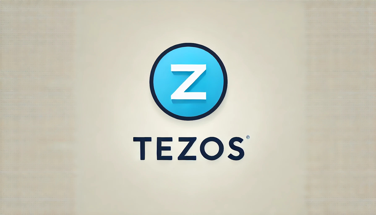 Strengthen Your Online Privacy with Qubetics dVPN Power, See How Tezos Expands Circulation and Cosmos Faces Investor Re-Evaluation 2 AD 4nXegGwdfIV3U8SZYly9ASEzgyz2Pmhxco ECQp49PX6lnN QPI2TmI3l2O1jqMX72a4fBVXs99j1PTDTHO5K8NAf 1JTC0 ct 0uCZxYPSy7QHB IG7m5CJMr53enumaykFqtHMWb1wC3D5B56MBTsW Ora6Xe9mn8Wwdm1EXg