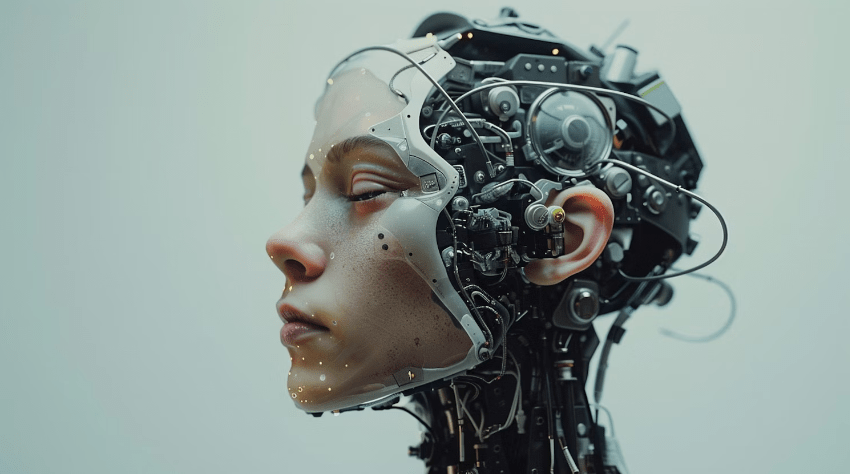 Report Shows AI Coins Dominate Crypto Purchases in 2024 – Best Tokens to Buy Now 1 AD 4nXen fwc ChZKXHBjZX7z2BuPiwSmm9qAyjoJ6wJdmseDelAlCCJvEpzAi72emooiEY dg0E7qqASCbcjpttX5T4l6zcLirWhzmutt3B9Fq1a mh5NbjRzOh9gpwQlFgeh3bH9 8gmZw54qbO8dGm05kCz5o