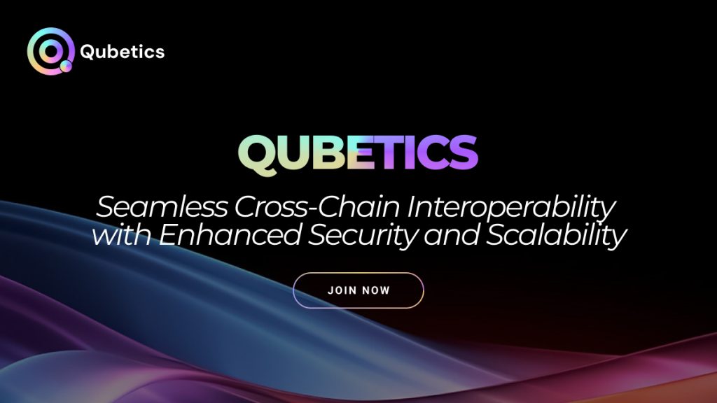 From $0.1729 to 8,567% ROI, Qubetics Emerges as Top Crypto to Invest in for Short Term, as EOS Drops 10% and Monero Surges 3 AD 4nXeopz9OMpk SbAwDXepHUBvk7 iDbzcURddLzakxedPgL3tFlbh1CGiCK8dxufg69bGSoQqRxJz65Mi k9wzTszDz5lYlyVye17p2I0AMovD50k0rfoSnPA rOSpOpU5s1aakrg
