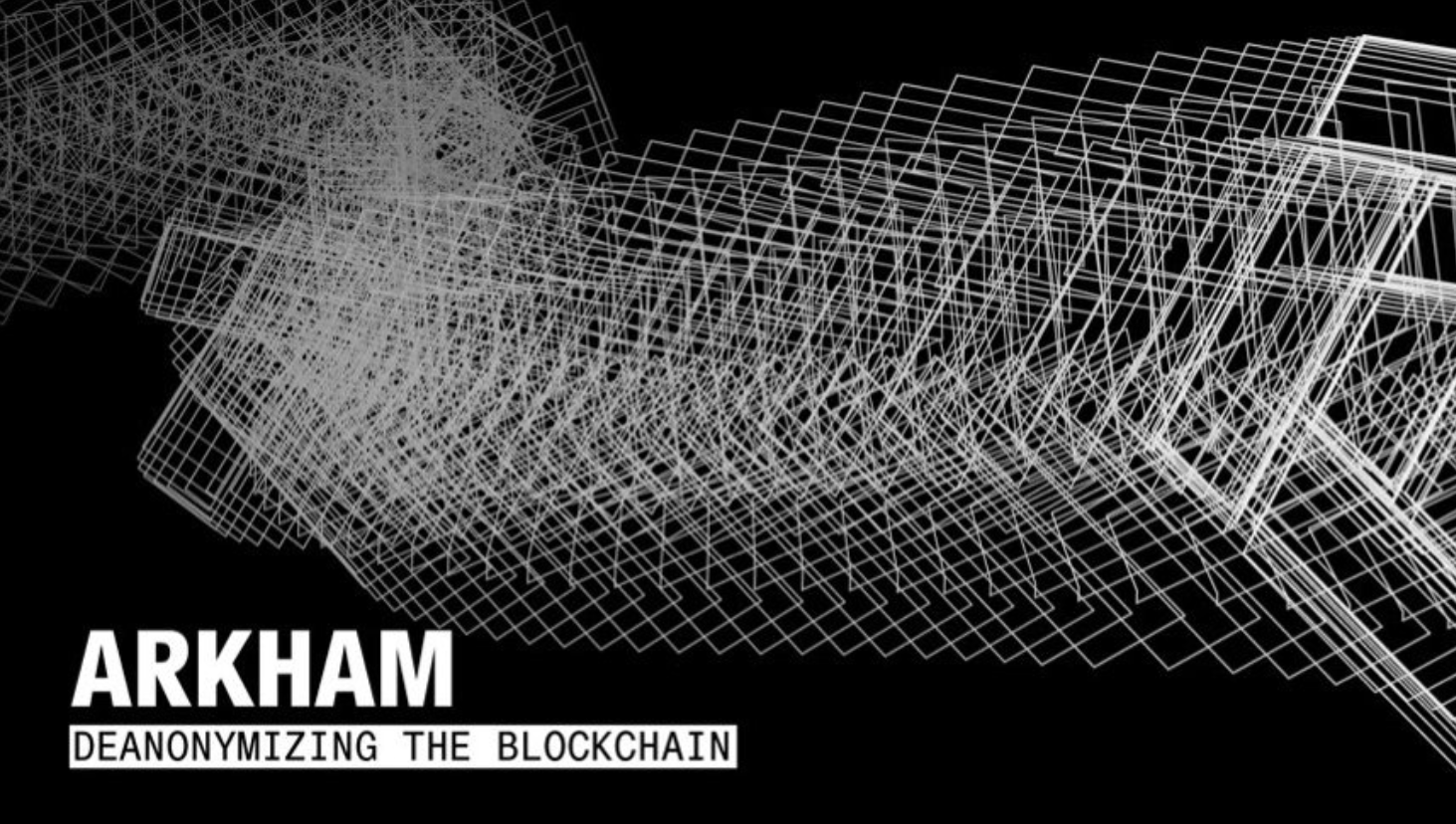 Report Shows AI Coins Dominate Crypto Purchases in 2024 – Best Tokens to Buy Now 5 AD 4nXfAi1xDaxkzpvF8eMgjXFbZL58s4cy Q8p k6 f5heHZtqs3ufg8e3MgRWbd4StQl6oC3NsQ92qObdbbm0M4rHMkR0Ev3Dzr vHxJG1 BN6IVnO24qE CR4SrtrolcM7mJUosVG8Bljave plz3fY7RO4s