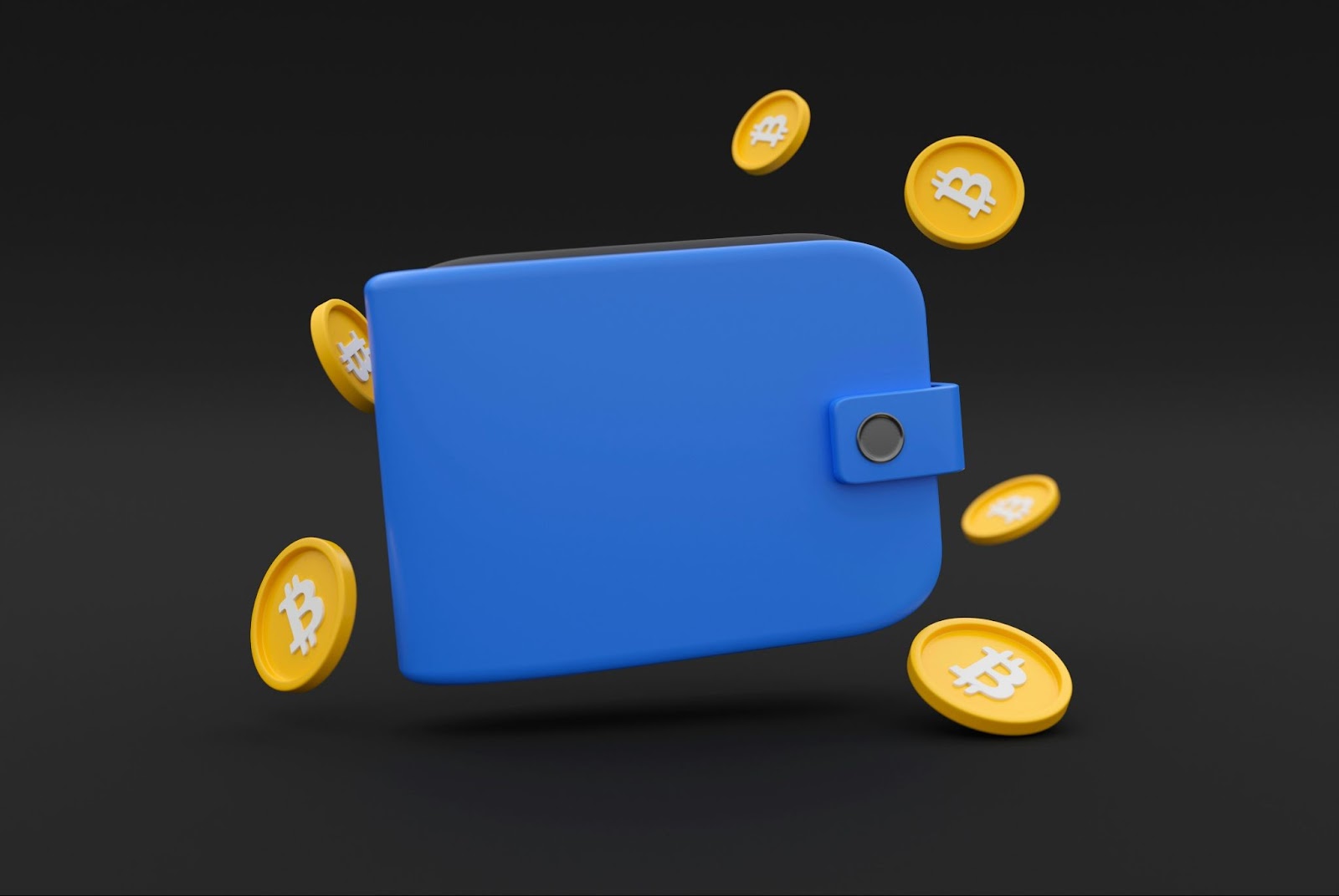 All Eyes on Plus Wallet: $TRUMP Listed in Record Time While Phantom and Bitget Play Catch-Up! 3 AD 4nXfFX0BZvQ32T twvWGeu1gMn 5xchWl8h2T bG jvy4GYBLo1WVJk7FFOpFs769CkuP bWHbCdAtmL