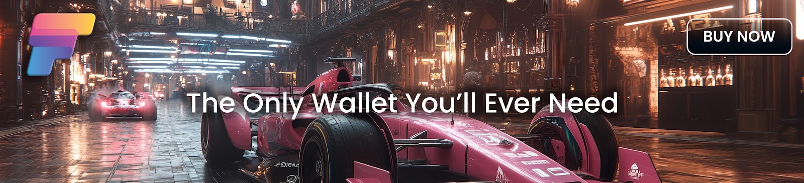Still Time To Take Advantage Of 1Fuel (OFT) Launch As $0.017 Is On Target To 20x In Just Months! 2