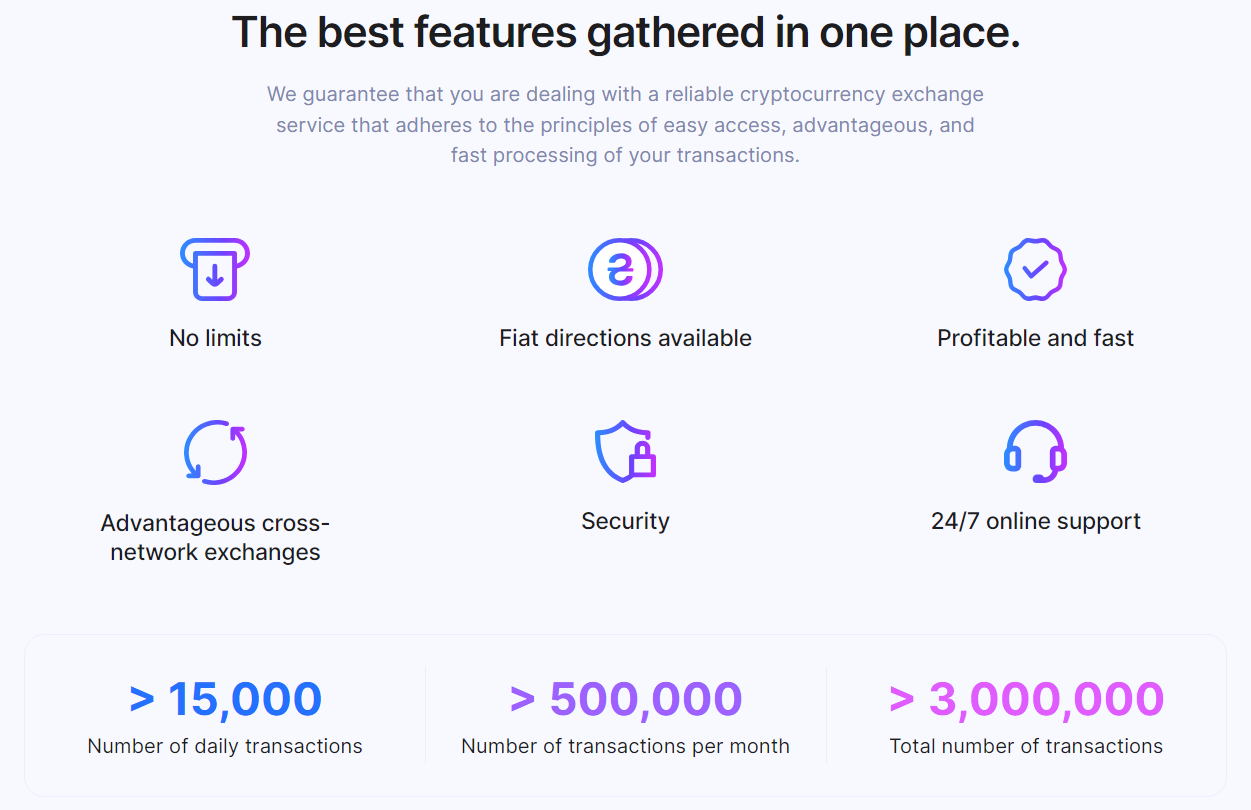 MaxSwap Review 2024: A Comprehensive Analysis 2 AD 4nXfLpQSN3a7Qb70Pv4PkS1KyZoDka0eziwKo1xN e5HgcaGNDE52 psiehfIHggE j qXSTJVQCQvrORMjthbqvTrBsisN0yTKwQZhpA14LlLCPNKLEYIctCGU4BJpBed4eLozeIOrm CiebdLImVwGOjHec