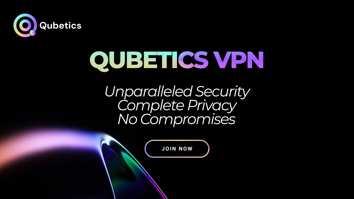 Best Coins to Invest In: Qubetics’ Decentralized Internet Revolution, Cardano’s Undervalued Surge, and Avalanche’s Scalable Ecosystem 3 AD 4nXfUSHj4jSvokVKFTUHpu0gJ6uzCLopZDgY8YvldIIPAb2eIe3wm5u7 z1hpPFloVC2kv52NeP