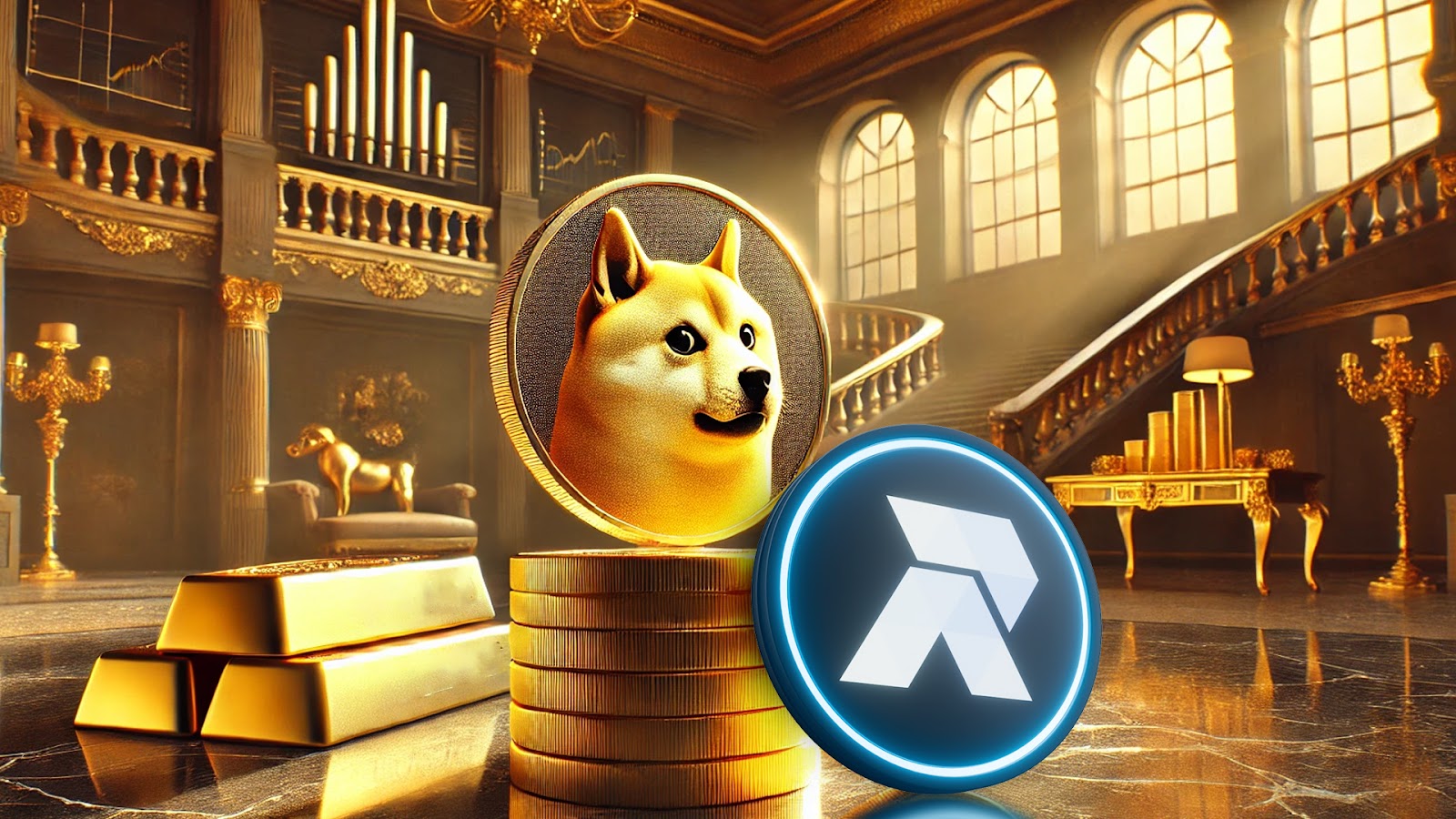 Dogecoin Price Faces Uncertainty as RCOF Prepares for Another 1000x Leg Up in 2 Weeks 1 AD 4nXfl4pu0bYqrsrO69F6A8X7wfjircXBbAU7ZNhavrfFarKEi7UsOsdb9z2JgugqVdg gvHyp7T3Zb39HLY9L HP7m6eTQ0jt84wn1LtcSXIpw7xwTMhzQ9Osu FZ2mK1C474yI mwQ