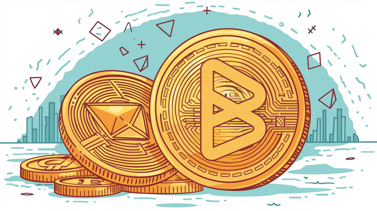 Navigating Bitgert's Expected 200% Surge This Week 1 AD 4nXfqPmqtA6DoPMU3WwgZeeQ5ihQLLX3vtGUfUZdRBNrH7x6OMsVXn5mL cfMrwhY 7CvoghUhn77tCLamRrFiKlmNFZ17OdMgrnE g NPZHBKUDHw2nuMfzcZkvwrEIGz gQWLnUY