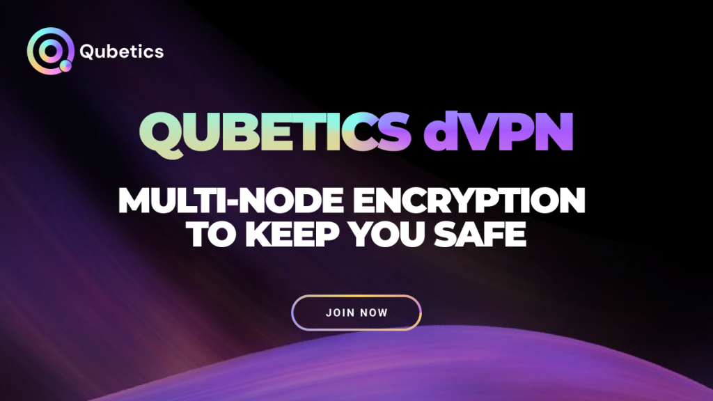 Qubetics Presale Stage 30 Builds Frenzy– Best Cryptos to Join Today Alongside Bitcoin Cash and SUI 3 AD 4nXfyP0P e8vgjJY mdpP9MBch43WmWVgIGe6iSGY0VMCATk7SmP0LBwre3o7uip4uWOqv9PNZbOJENPZvXoJpdFA0aQgH5I2R9lWztU3XRVh67uMSgO9Fg2bKfiLTHq53SGM0gb3