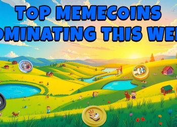 Best meme coins to invest in 2025 Top crypto investments for short-term gains Arctic Pablo Coin presale details High ROI meme coins Short-term crypto trading opportunities Top crypto presales in 2025 Meme coin market trends How to invest in Arctic Pablo Coin Upcoming meme coins with big potential Best cryptocurrency presales to watch