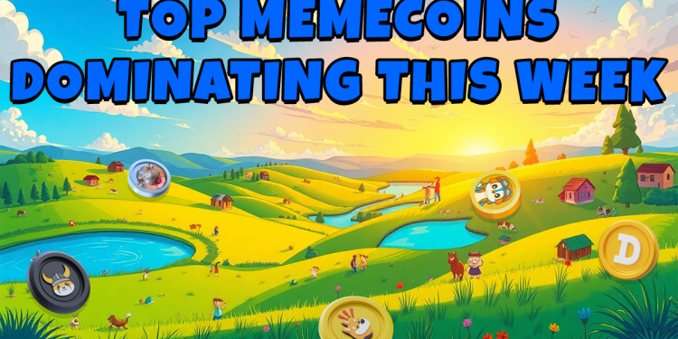 Best meme coins to invest in 2025 Top crypto investments for short-term gains Arctic Pablo Coin presale details High ROI meme coins Short-term crypto trading opportunities Top crypto presales in 2025 Meme coin market trends How to invest in Arctic Pablo Coin Upcoming meme coins with big potential Best cryptocurrency presales to watch