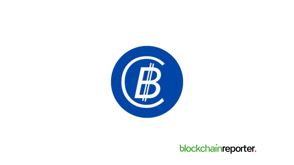 BitClassic Wallet Review 2025 1 BitClassic 1