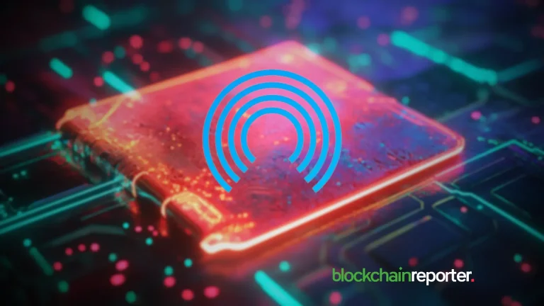 BitCron Wallet Review 2025