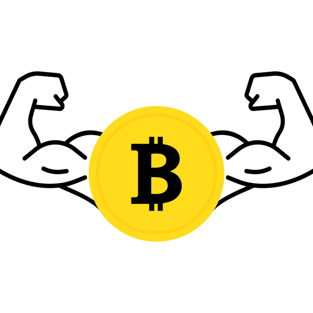 Bitcoin Shows Strength as it Surges After Bulls Defend Key Level